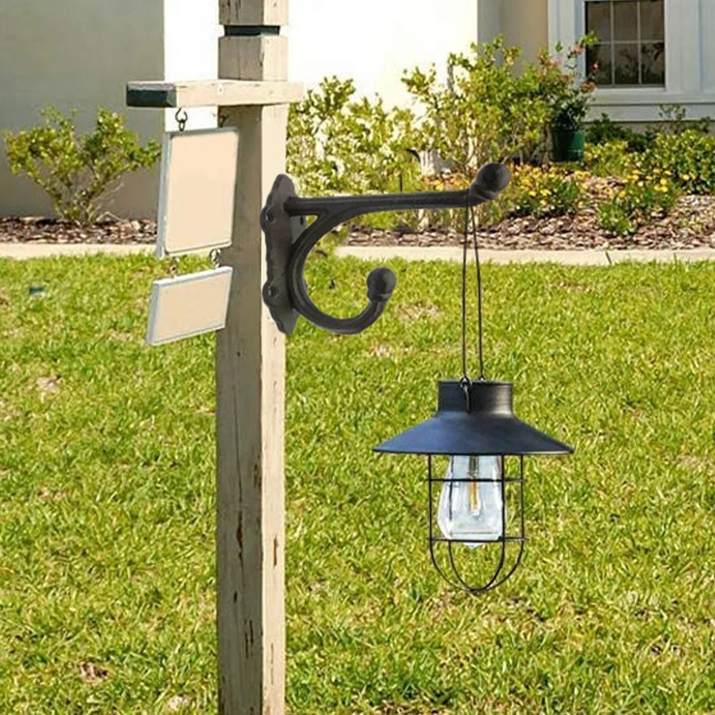 

2 шт., настенные крючки в винтажном стиле