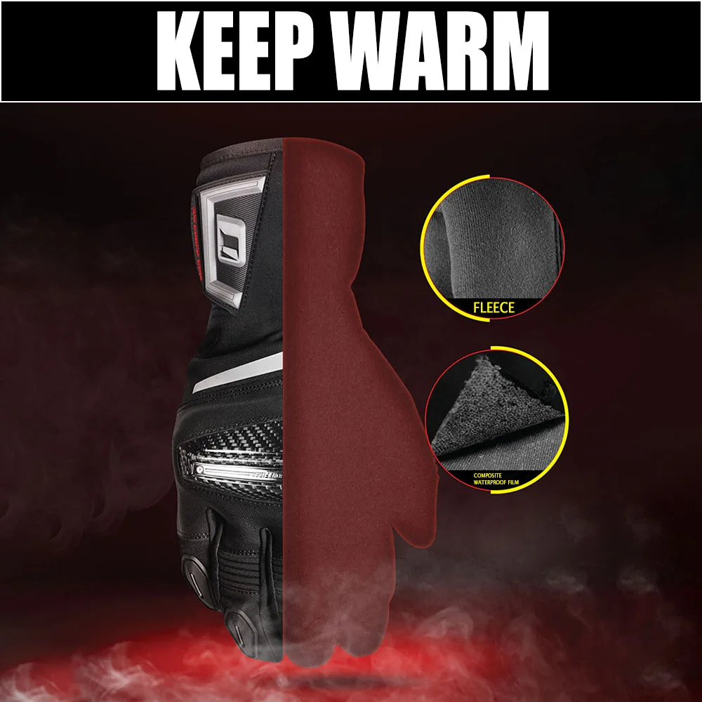 ��� ������� �尩, ��ǳ ������� �尩, ���� �ܿ� ������� �尩, ���� �尩, ���� ��, �̲��� ����