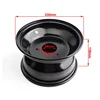 8-Inch ATV Wheel Rim 1