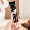 Ocheal 30g BB/CC sunscreen Cream SPF 50/PA+++ Facial Liquid Foundation Cream Anti-Aging Long Lasting Full Coverage Cream Powder 2