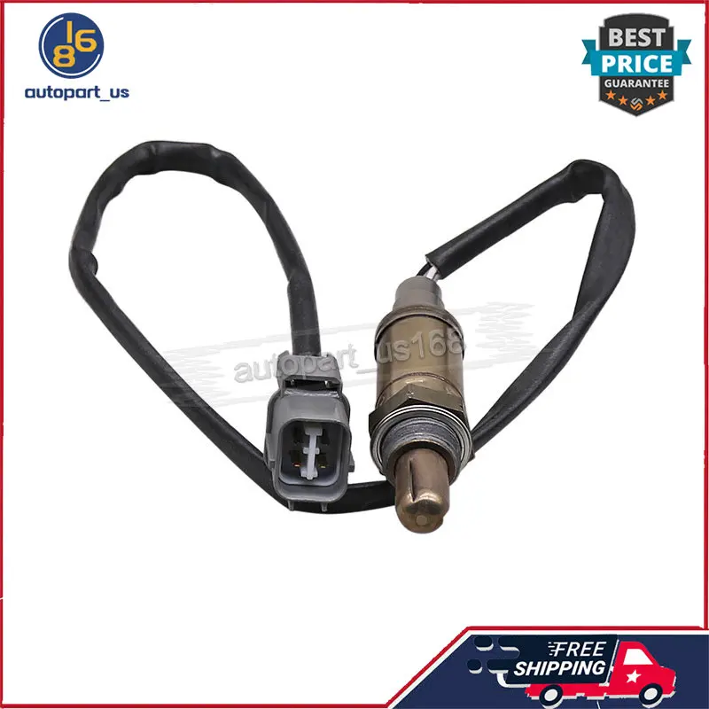 ι Ŀ ι  ι ι Ϻ  , O2  234-4696 MHK100930, 1 