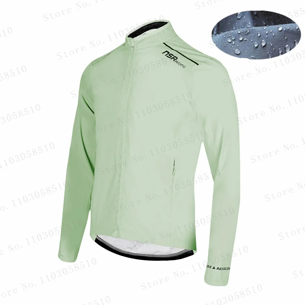 Slide image ce17eb7af2da4006b9f74da53c4b905d