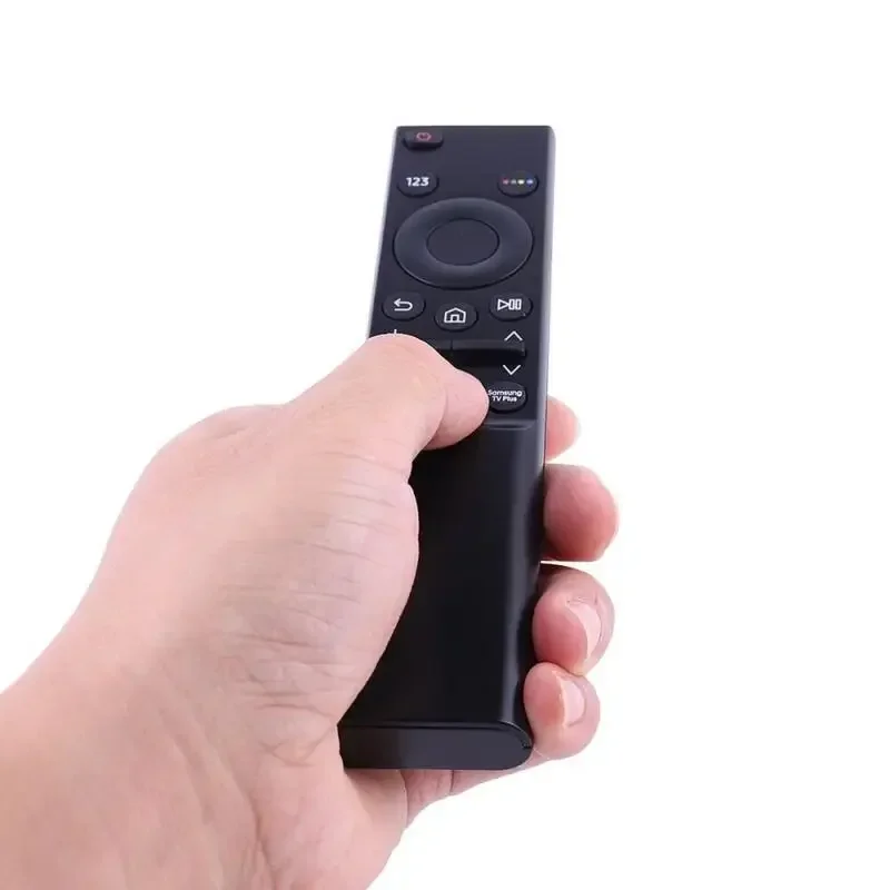 LED TV Remote Control Replacement for Smart TV