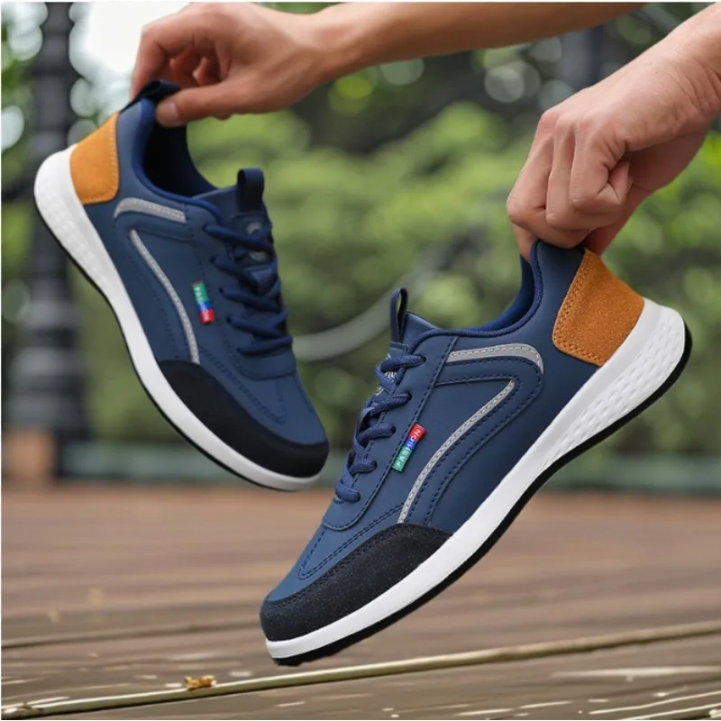 أحذية رياضية كاجوال للمشي