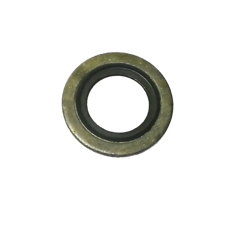 Engine oil pan oil drain screw OEM016939 for Peugeot 206 301 307 408 508 3008 206 407 307SW 308S