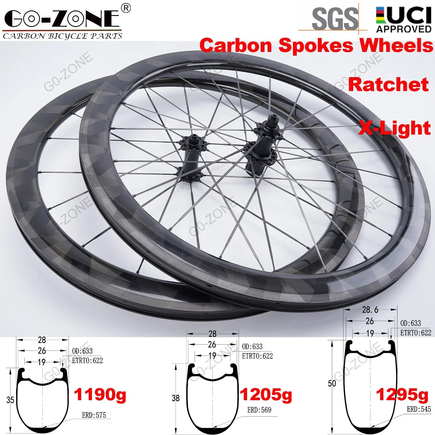 Amazon 26 Road Bike Wheels 26 Inch Bike Tire Llantas Para