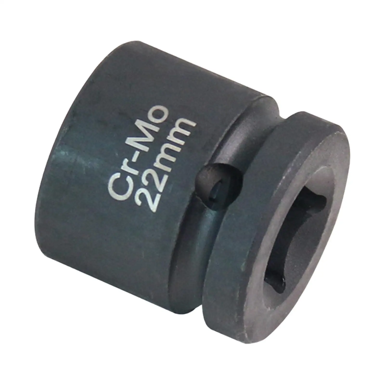 Camshaft Sleeve Socket 1/2