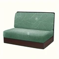 A3 Sofa cover