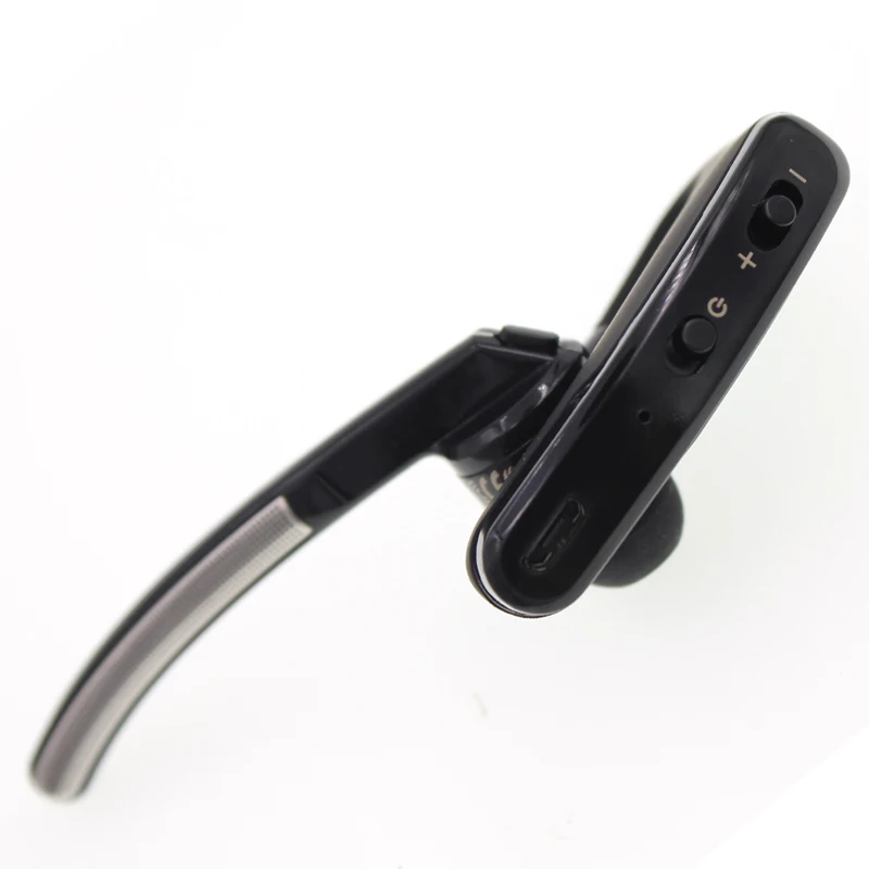 Baofeng Walkie Talkie Headset PTT Wireless Bluetooth Earphone for 2 Pin K Port Wireless Headphone for UV-5R UV-82 888s Radio
