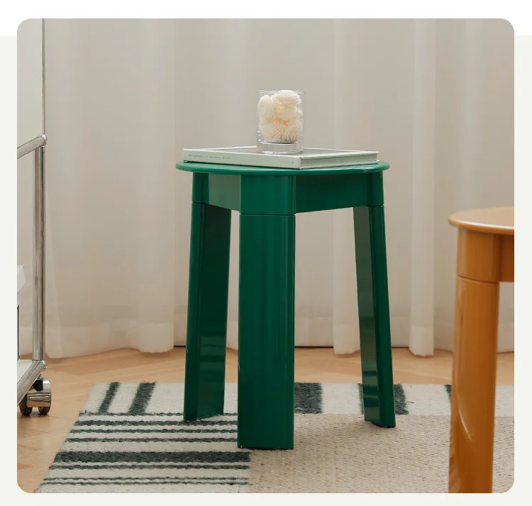 h2iRiPOjz9S440VHTqpKNXSdxK47LDu2maGk