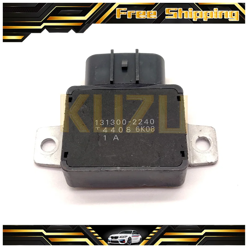 

33370-60G10 33370-71C10 система зажигания для Suzuki оценки 1,6 Pontiac Firefly 1.3L Swift Samurai GA Sedan 4-дверный