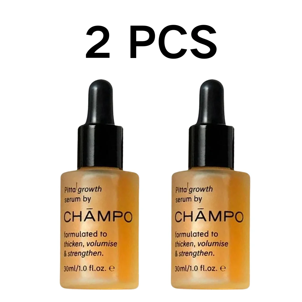 A 2 PCS