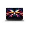 Xiaomi Laptop Redmi Book Pro 16 2025 Ultra 7 255H/Ultra 5 225H Intel Arc Graphics 32GB LPDDR5X 1T SSD 16-inch 165 Hz 3.1K Screen 6
