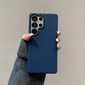 Deep blue