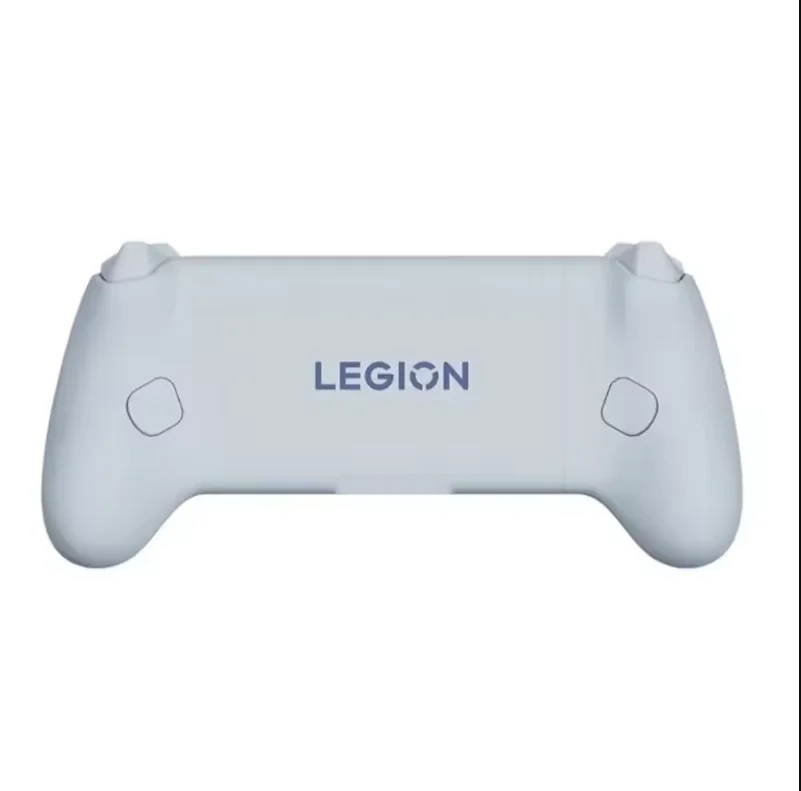 【ほぼ新品】Legion Game Controller G7ホワイト ほぼ新品】Legion Game Controller G7ホワイト