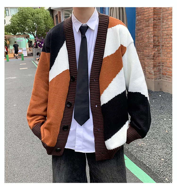 Slide image 870f4d6b22714ae6849e0a45f744b4d8