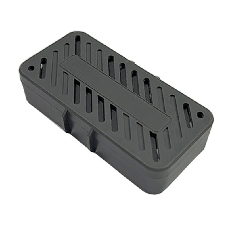 

Replacement Sewage Tanks Deodorization Particles For X40 Vacuum Cleaner Sewage