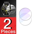 2 Pcs