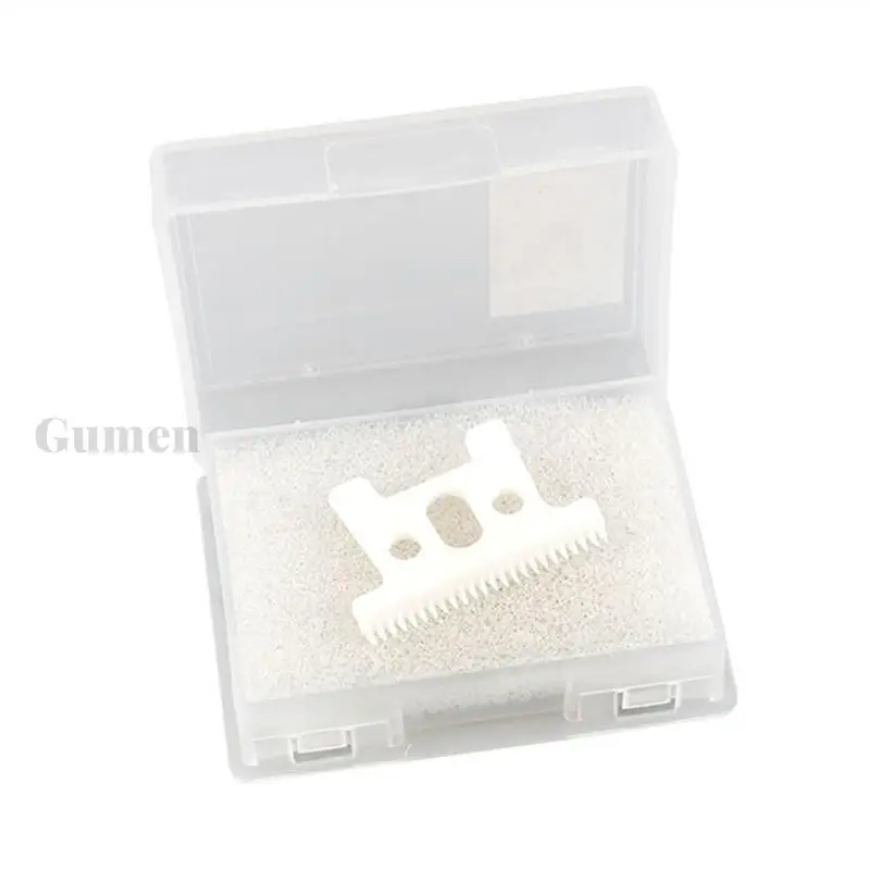 Slide image undefined