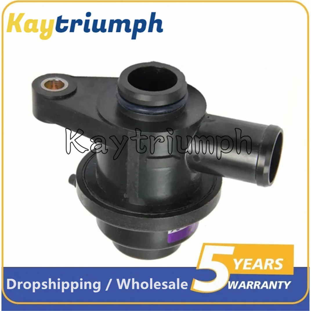 For Suzuki Carry New Vitara /Sx4 S-cross Swift K14C,K10C Engine 18119-65H70,18119-65H50 New Original Part Auto Air Bypass Valve