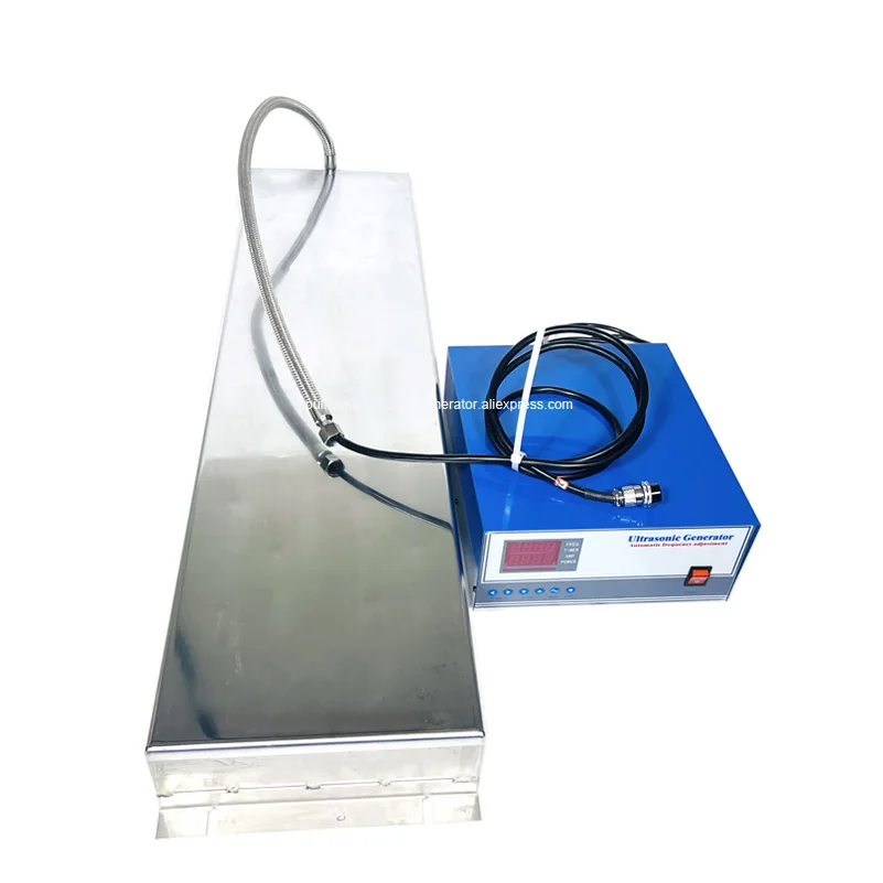 Slide image 68efb46c1d5242e7ae2c1f6ac586dc89