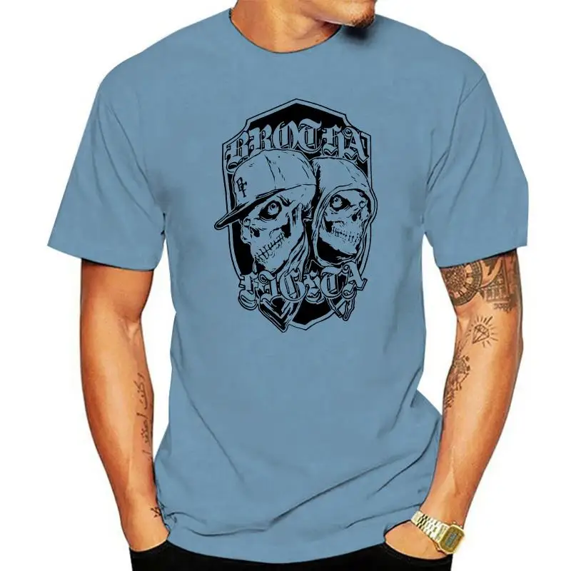 

2022 Fashion 100% Cotton Custom New Graffiti Hip-Hop Men'S Sleeve T-Shirt Clothes Casual Man Short Sleeve M-4XL Tee Shirts