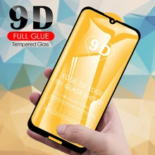 

Screen Protector For Samsung Galaxy S8 S9 S20 S10E NOTE 10 8 9 20 S10 FE LITE PLUS ULTRA 5G 9D Full Cover Tempered Glass