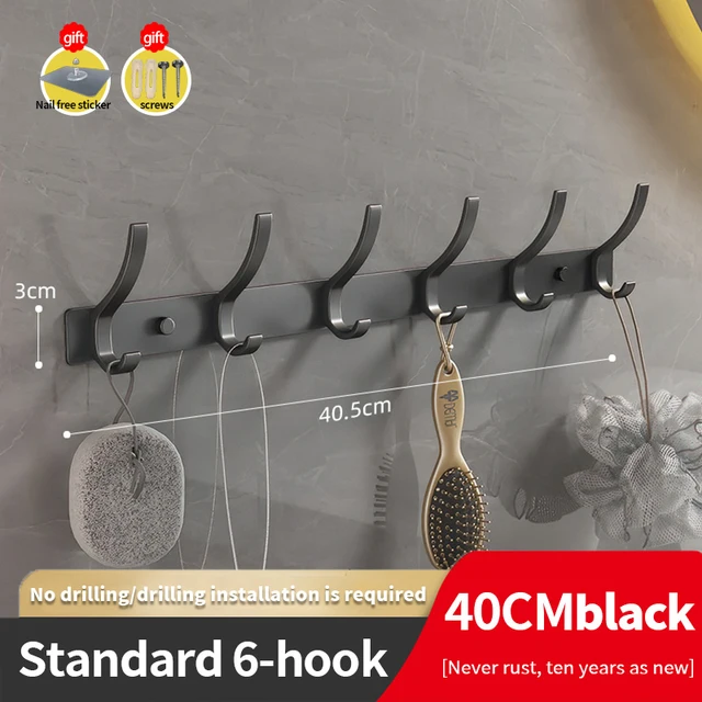 Yunjieya kitchen & bathroom Pendant Store