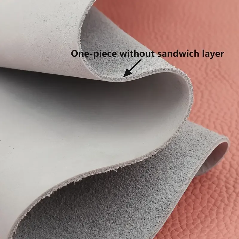 천연 가죽, 오리지널 가죽, 염색 없음, 코팅 없음, 최상층, 순수 소가죽, 1.5mm 부드러운 소가죽, 수제 가죽, 방수