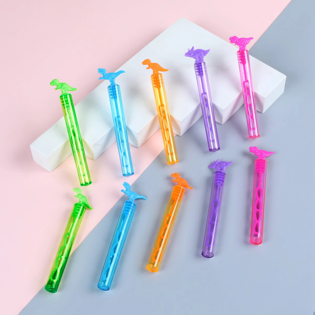 Dinosaurier-Lutscher-Halter, Karte, 1. Geburtstag, Party-Dekoration, für Kinder, Jungen, Gastgeschenke, Brüllen, Dino, Papier, Süßigkeiten, Karte, Dschungel, Safari, Babyparty – Detail 23