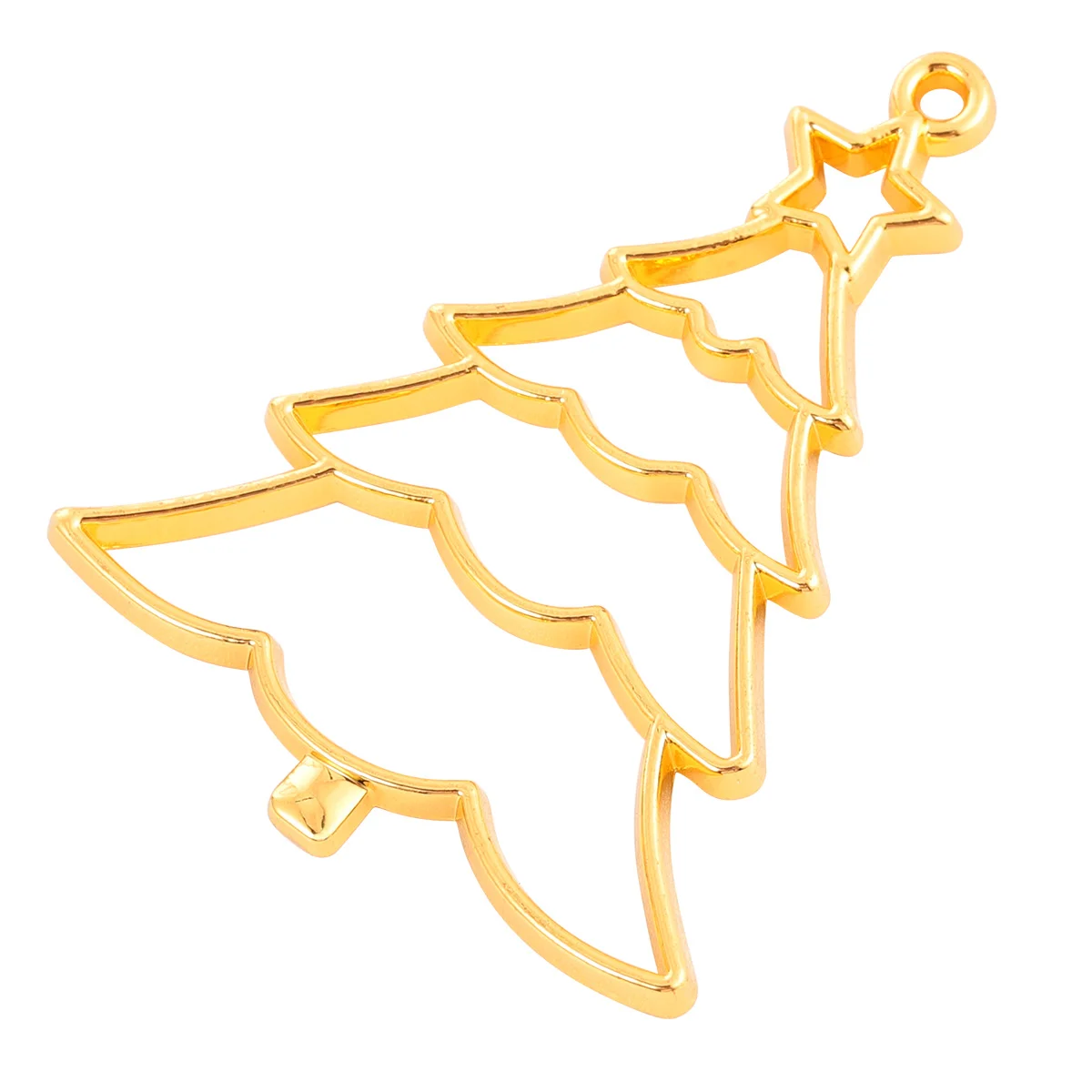 

Christmas Necklace Charms Christmas Bracelet Charms Christmas Charms Jewelry Making Xmas Charms Christmas Alloy Pendant