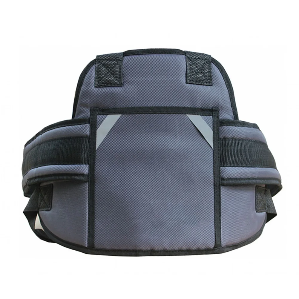 This is an example description for this item.