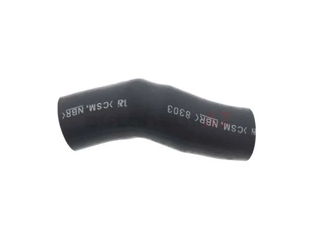 30720101 Car Accessories Emission Check Valve For Volvo S80 XC90