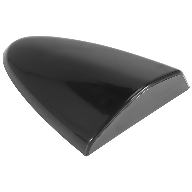 

Передний левый водитель LH, боковой внешний чехол для ключа дверной ручки для Lexus 06-13 IS250 / IS350