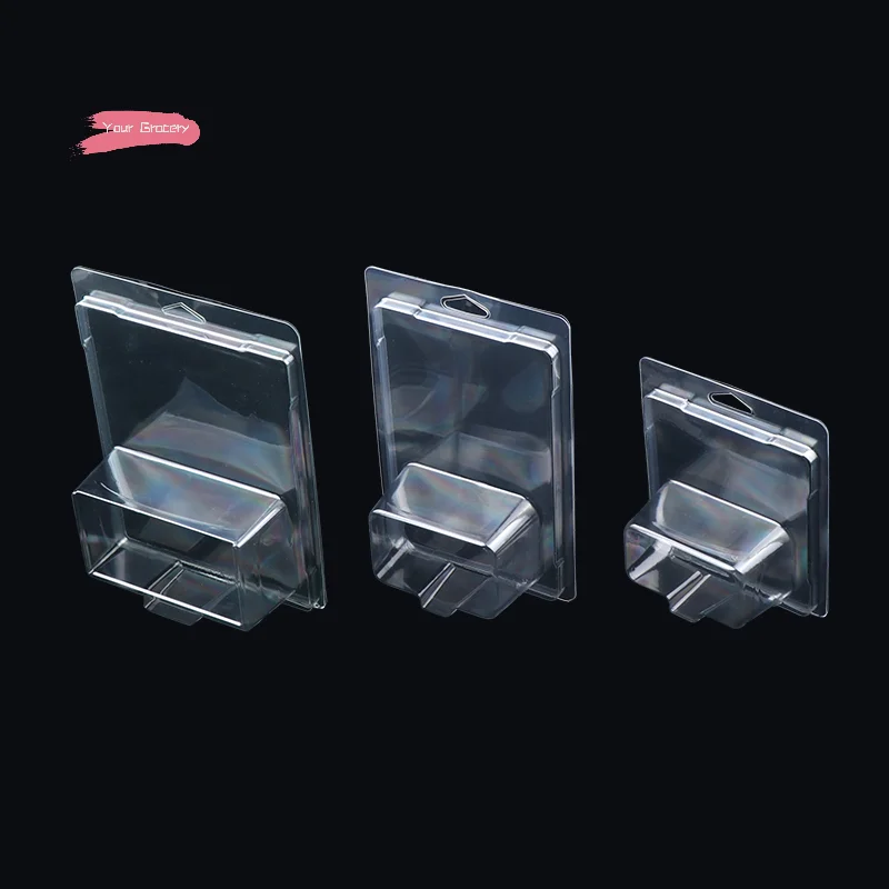 5개 투명 자동차 장난감 전시 케이스 핫휠 보호 케이스 불리바드 팀 트랜스포트 모델 카드 보드 소년 수집품용