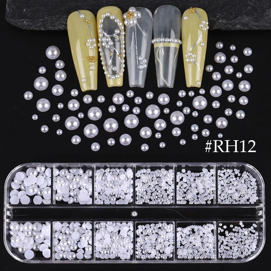 Slide image undefined