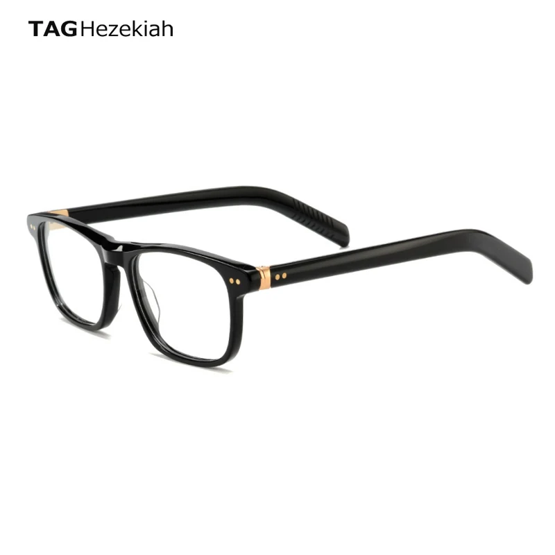 Lunettes Anti Lumière Bleue SHEEN KELLY - Monture TR90 Ultra Légère Gaming Et Ordinateur
