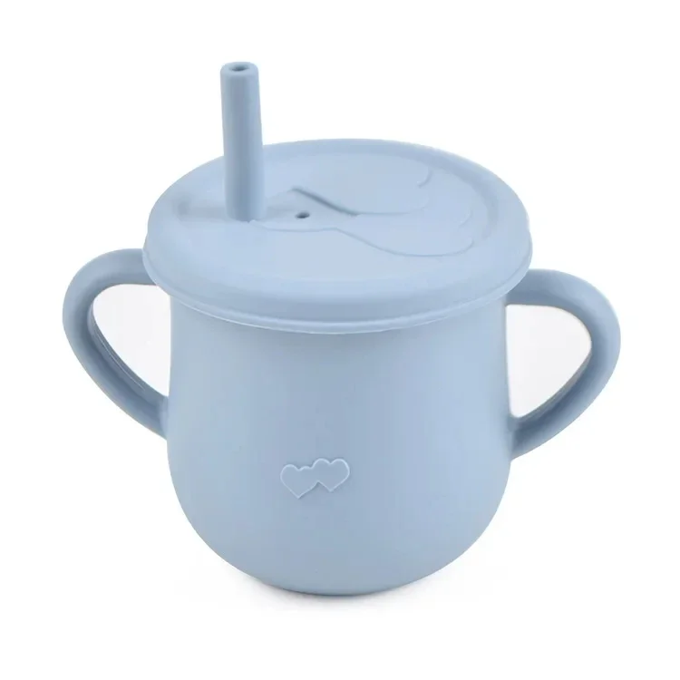Y21 Sippy Cup