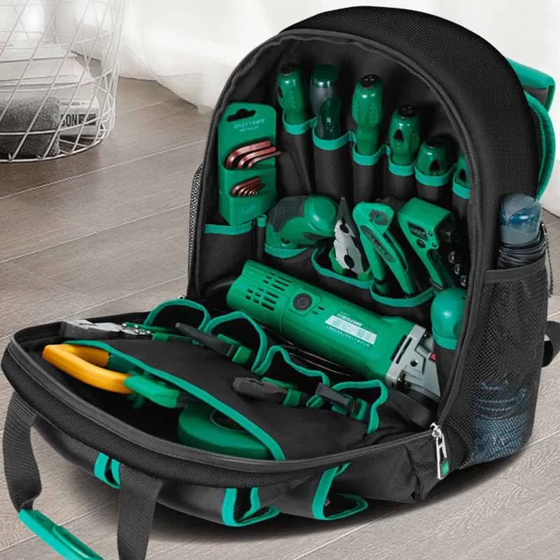 oxford-cloth-tool-organizer-backpack-professional-electricians-repair-tools-storage-accessories-portable-hardware-organize-bags