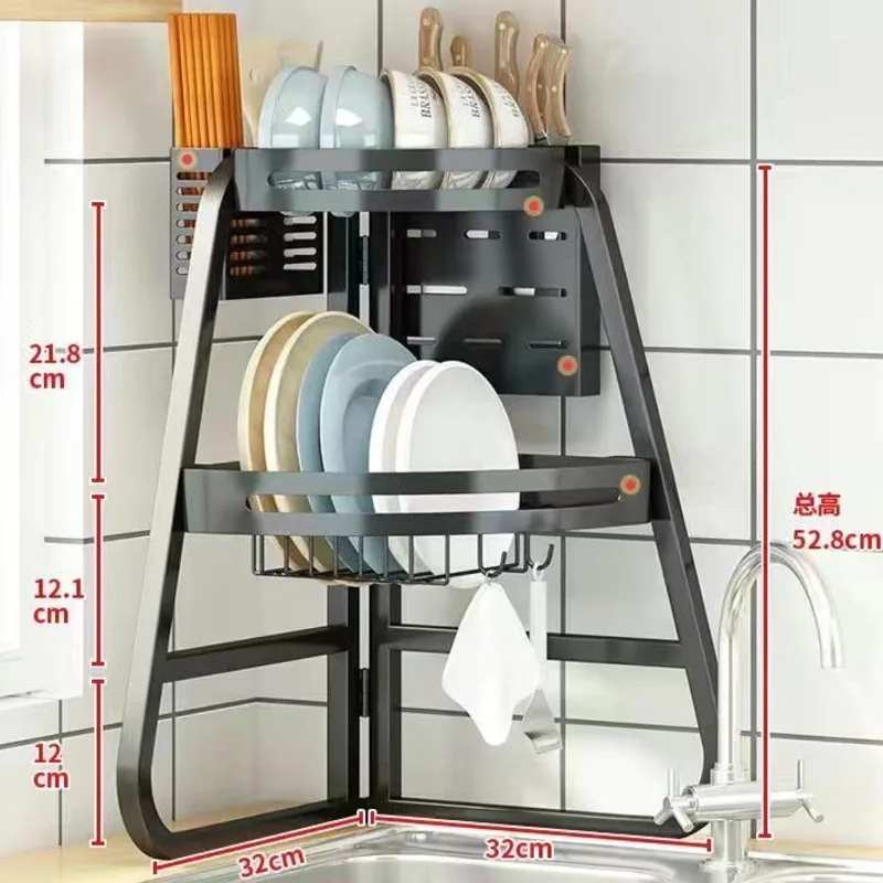 https://ae01.alicdn.com/kf/Sbd1d5dcd76944c09a076e7ef6e3db31dL/Foldable-Shelf-for-kitchen-countertop-corner-dish-drying-rack-thickened-dish-rack-moisture-proof-rust-proof.jpg