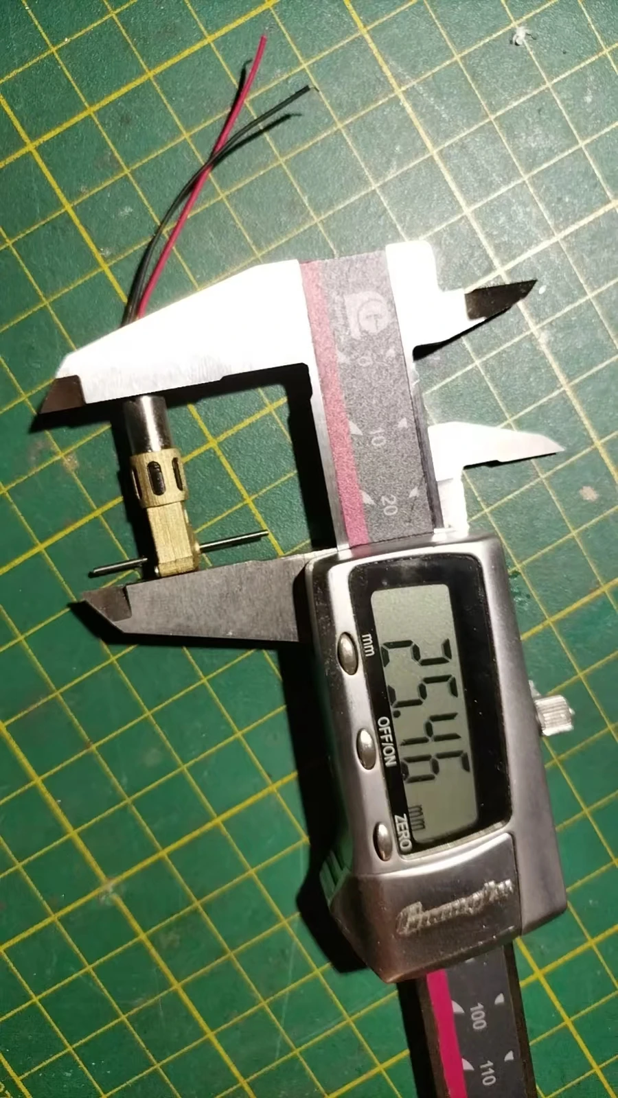 1/87静的変更ギア,1/72,小型ギアボックス,強力なギアボックス