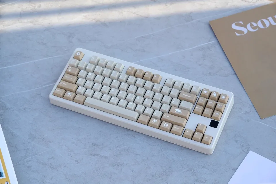 Beauty e Health