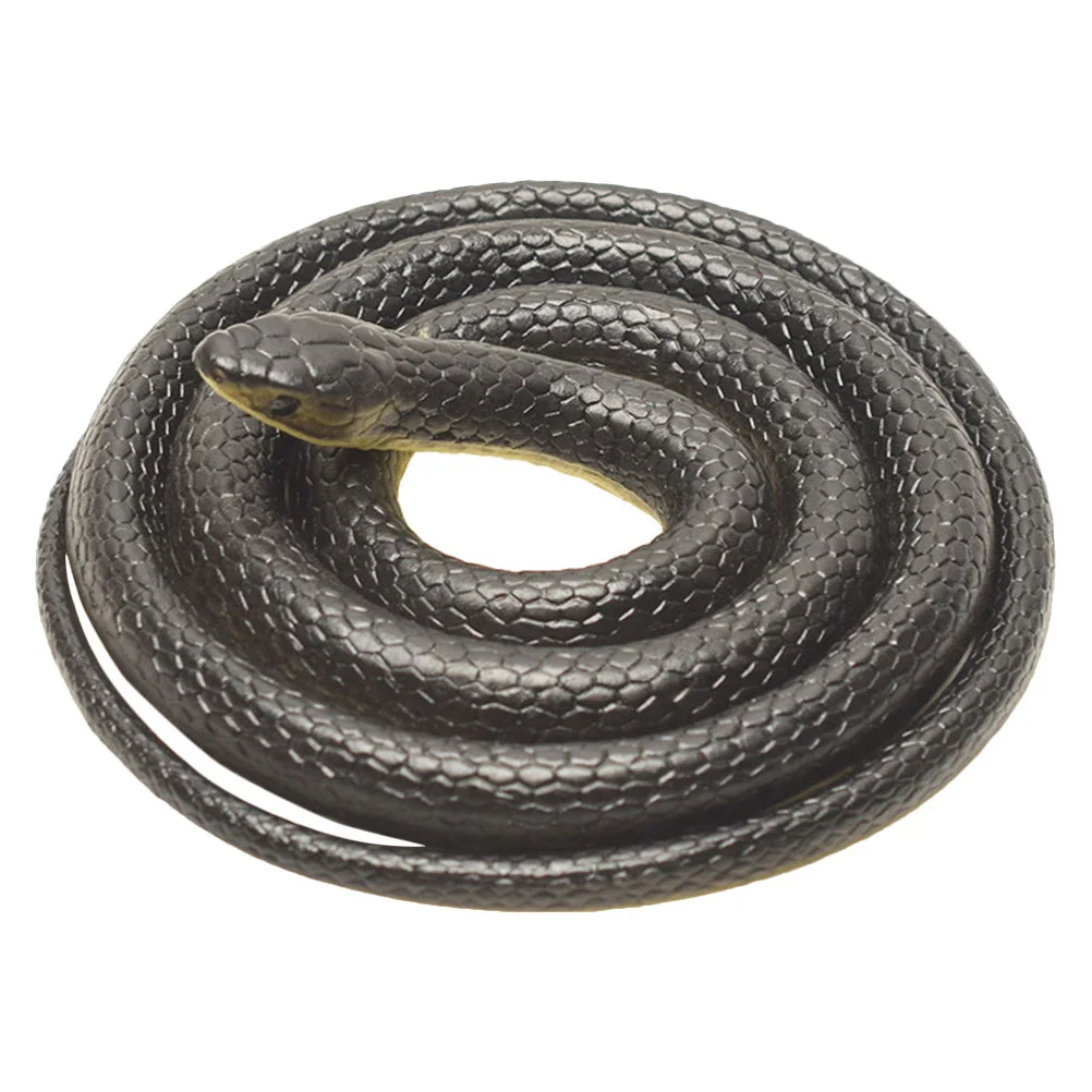 

Игрушки искусственная большая зеленая змея искусственная модель игрушка искусственный ребенок