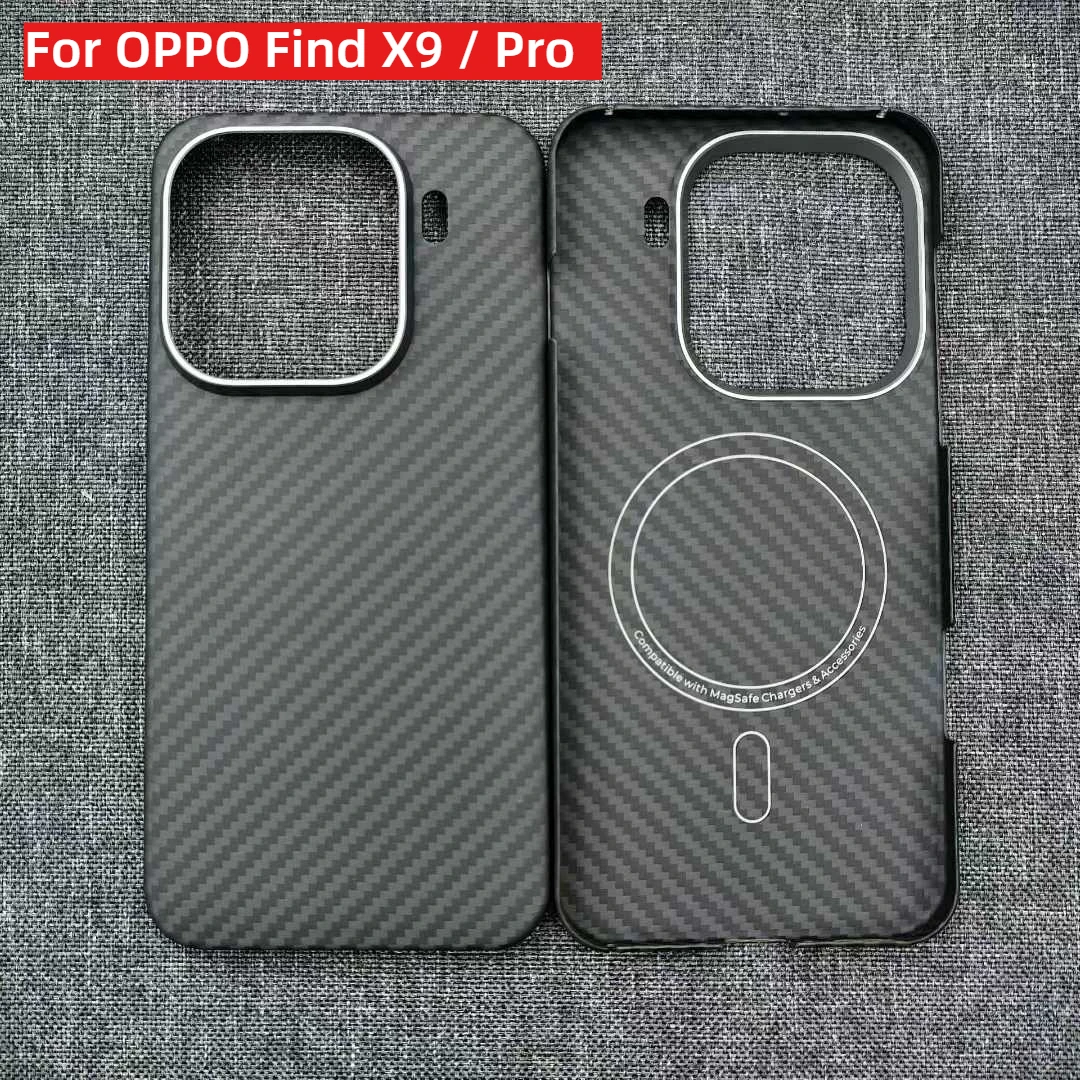 Nero 2016-2019  Adesivo In Vera Fibra Di Carbonio Morbida Per Mercedes Benz Smart 453 Fortwo Forfour~p136284233