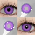 NEBULA-PURPLE