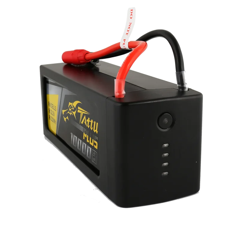 8v 4s. Аккумулятор gensace tattu 2200mah 14. Типы аккумуляторов бпла. Батареи для бпла. Батарея для беспилотника.