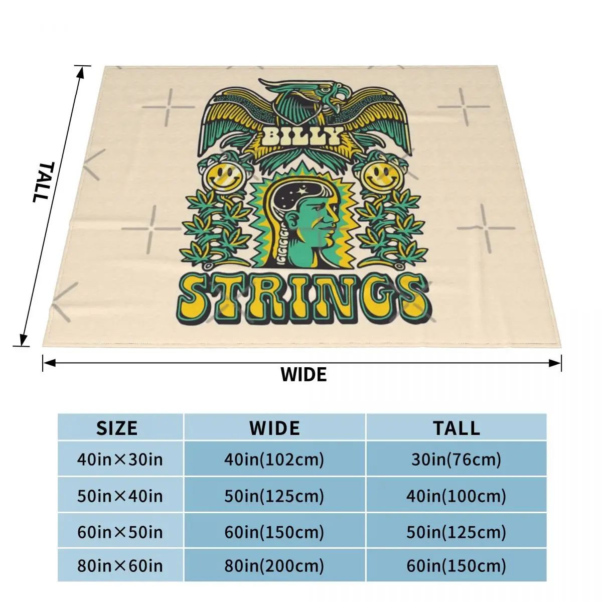 ���� ��Ʈ�� 2021 ���, ħ�� �� ħ�뺸, ǫ���ϰ� �ε巯�� ���, ���� �ܿ�