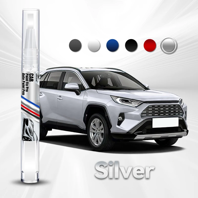 Siver