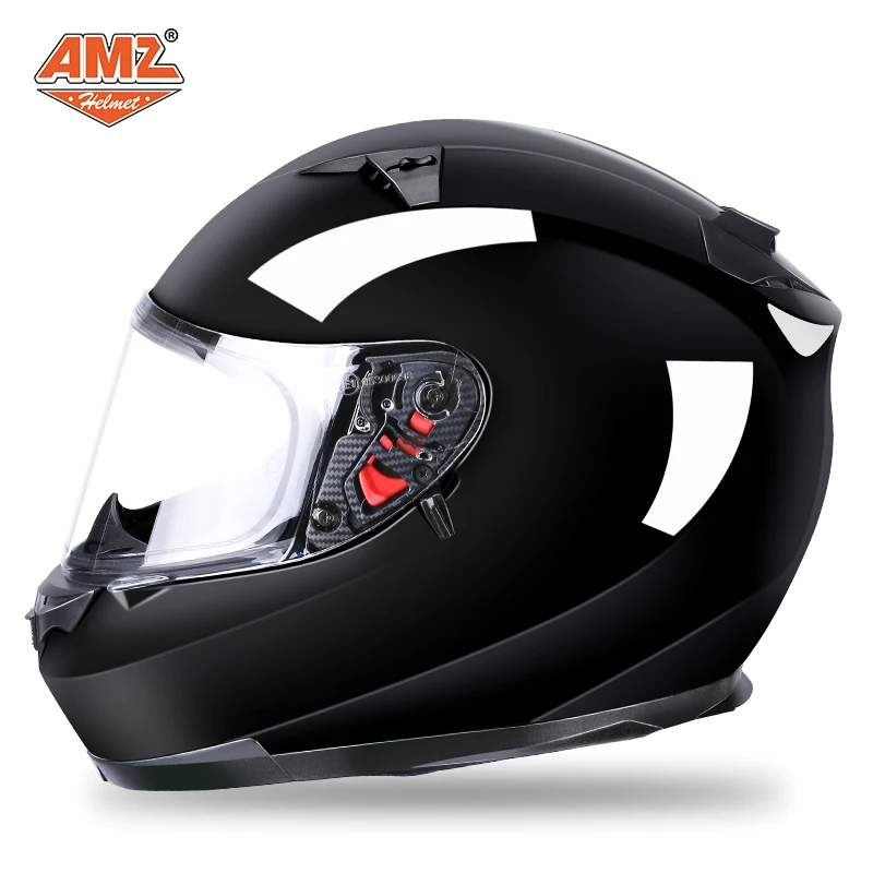  Ƽ ABS Ŭ Ǯ̽ ,  ̽  īƮ ε  ȣ , AMZ 905 (FF960)