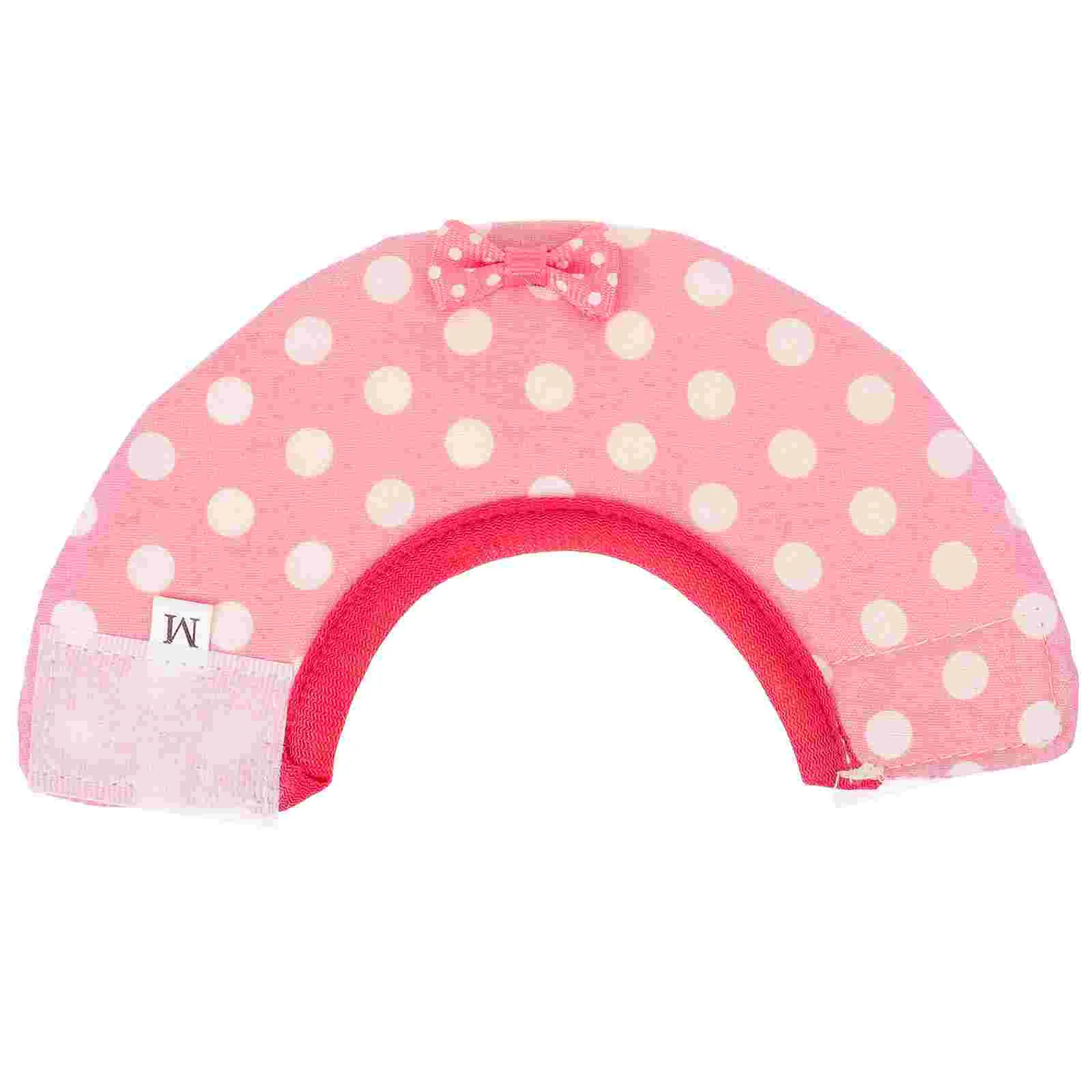 Parrot Collar Anti Biting Bird Protective Collar Parrot Neck Cone Elizabeth Circle Bird Anti Pecking Pet Products